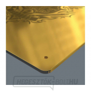 Wera 066110 Bit 1/4" TX 40 x 25 mm, 867/1 TORX BDC típusú bitorsion bit 1/4" TX 40 x 25 mm náhled