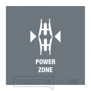 Wera 118068 2x60 mm-es hatszögletű csavarhúzó elektronikához Kraftform Micro típus 2054 náhled