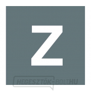 Wera 308428 Csavarhúzóhegy 1/4 TX 6 x 50 mm 867/4 Z TORX® 867/4 Z TORX® Előnézet 