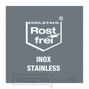 Wera 027108 8 mm-es 950 PKL BM típusú hatlapfejű dugókulcs Wera 027108 náhled