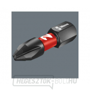 Wera 057620 Bits 1/4" PZ 1 típus 855/1 IMP DC Impaktor náhled