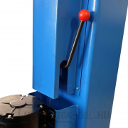 Golemtech 3500 kg ECO kétoszlopos emelő Golemtech 3500 kg ECO kétoszlopos emelő náhled