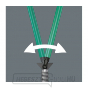 Wera 027107 6 mm-es 6 mm-es 950 PKL BM típusú hatlapkáskulcs Wera 027107 Wera 027107 6 mm-es 6 mm-es 950 PKL BM típusú hatlapkáskulcs Wera 027107 náhled