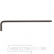 Wera 027107 6 mm-es 6 mm-es 950 PKL BM típusú hatlapkáskulcs Wera 027107 Wera 027107 6 mm-es 6 mm-es 950 PKL BM típusú hatlapkáskulcs Wera 027107 gallery main image