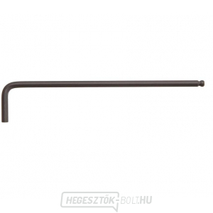 Wera 027107 6 mm-es 6 mm-es 950 PKL BM típusú hatlapkáskulcs Wera 027107 Wera 027107 6 mm-es 6 mm-es 950 PKL BM típusú hatlapkáskulcs Wera 027107 gallery main image