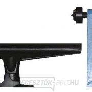 1000 típusú eszterga  náhled