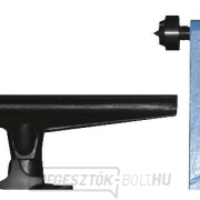 1000 típusú eszterga  náhled