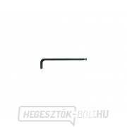 Wera 027105 4 mm-es 4 mm-es 950 PKL BM típusú hatlapkáskulcs Wera 027105 Wera 027105 4 mm-es 4 mm-es 950 PKL BM típusú hatlapkáskulcs Wera 027105 gallery main image