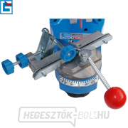 Fűrészlánc élező, csiszoló P 2300 A Fűrészlánc élező, csiszoló P 2300 A náhled