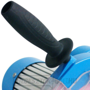 Fűrészlánc élező, csiszoló P 2300 A Előnézet 