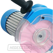 Fűrészlánc élező, csiszoló P 2300 A Előnézet 