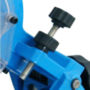 Fűrészlánc élező, csiszoló P 2300 A náhled