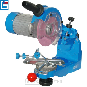 Fűrészlánc élező, csiszoló P 2300 A Fűrészlánc élező, csiszoló P 2300 A gallery main image