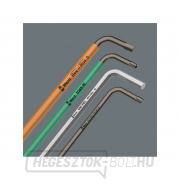Wera 027103 2,5 mm-es 950 PKL BM típusú hatlapfejű dugókulcs Wera 027103 Wera 027103 2,5 mm-es 950 PKL BM típusú hatlapfejű dugókulcs Wera 027103 náhled