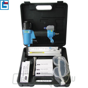 Pneumatikus tűzőgép / szegezőgép 