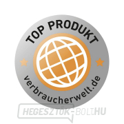 Pneumatikus tűzőgép / szegezőgép 