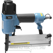 Pneumatikus tűzőgép / szegezőgép 