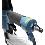 Pneumatikus tűzőgép / szegezőgép 