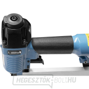 Pneumatikus tűzőgép / szegezőgép 