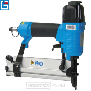 Pneumatikus tűzőgép / szegezőgép  Pneumatikus tűzőgép / szegezőgép
