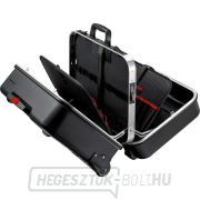 Univerzális szerszámtáska 