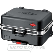 Univerzális szerszámtáska 