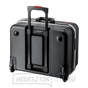 Univerzális szerszámtáska 