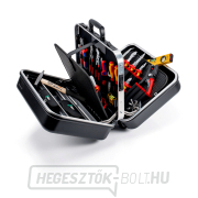 Szerszámtáska KNIPEX 