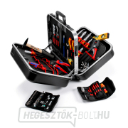 Szerszámtáska KNIPEX  Szerszámtáska KNIPEX