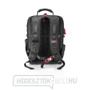 Szerszámtáska "Modular X18" Elektro Knipex 00 21 50 E (23 darabos készlet) náhled