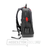 Szerszámtáska "Modular X18" Elektro Knipex 00 21 50 E (23 darabos készlet) náhled