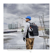 Szerszámtáska "Modular X18" Elektro Knipex 00 21 50 E (23 darabos készlet) náhled