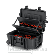 Szerszámtáska  Szerszámtáska