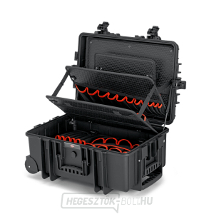 Szerszámtáska  Szerszámtáska