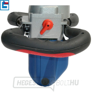 Ragasztó- és habarcskeverő GRW 1800 Ragasztó- és habarcskeverő GRW 1800 náhled