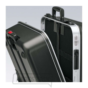 Univerzális szerszámtáska "BIG Twin Move" Knipex 00 21 42 LE (üres) náhled