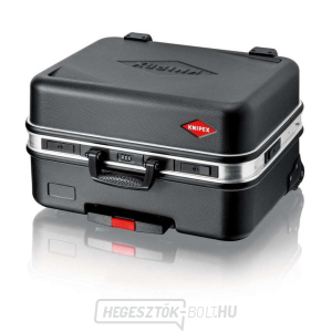 Univerzális szerszámtáska "BIG Twin Move" Knipex 00 21 42 LE (üres) Univerzális szerszámtáska "BIG Twin Move" Knipex 00 21 42 LE (üres) gallery main image