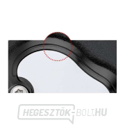 KNIPEX 95 32 32 315 A kábelvágó, 315 mm - fekete, többkomponensű hüvelyek náhled