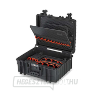 Szerszámtáska  Szerszámtáska