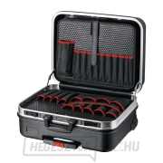 Szerszámtáska  Szerszámtáska