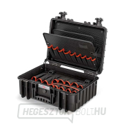 Szerszámtáska  Szerszámtáska