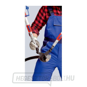 Kábelolló 570 mm Knipex 95 32 038 náhled