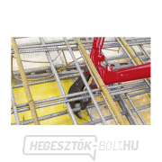 Knipex 71 82 950 950, 950 mm-es karos vágógép dróthálóhoz náhled