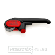 Knipex hüvely eltávolító szerszám 16 40 150 Előnézet 