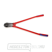 Karos vágószerszámok 910 mm Knipex 71 72 910 Előnézet 