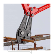 Karos vágószerszámok 910 mm Knipex 71 72 910 náhled