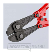 Karos vágószerszámok 910 mm Knipex 71 72 910 náhled