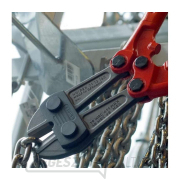 Karos vágószerszámok 910 mm Knipex 71 72 910 náhled