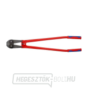 Karos vágószerszámok 910 mm Knipex 71 72 910 gallery main image