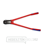 Karos vágó 760 mm Knipex 71 72 760 760 náhled